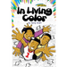 Mama's Boyz: In Living Color!