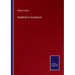 Handbook to Australasia