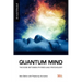 Quantum Mind