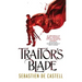Traitor's Blade
