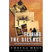 Tearing the Silence: On Being German in America