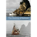The Destiny of Salmon