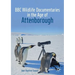 BBC Wildlife Documentaries in the Age of Attenborough