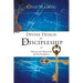 Divine Design for Discipleship