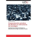 Comprobación práctica de flechas en estructuras de hormigón