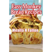 Easy Monkey Bread Recipes