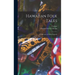 Hawaiian Folk Tales: A Collection of Native Legends