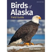 Birds of Alaska Field Guide