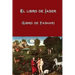 El libro de Jaser (Libro de Yashar)