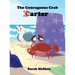 The Courageous Crab Carter