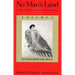No Man's Land: The Place of the Woman Writer in the Twentieth Century, Volume 3: Letters from the Front
