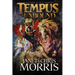 Tempus Unbound