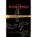 Disarmed: The Missing Movement for Gun Control in America