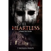 Still Heartless: a Derek Cole Thriller