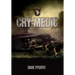 Cry Medic