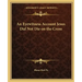 An Eyewitness Account Jesus Did Not Die on the Cross