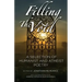 Filling the Void: A Selection of Humanist and Atheist Poetry
