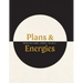 Plans & Energies: Balance your budget, schedule, and spirit.