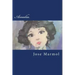 Amalia