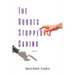 The Robots Stopped Caring: Volume 1