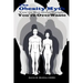 The Obesity Myth You're Not Overweight, You're Overwaste