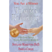 Trauma Recovery - You Are A Winner; A New Choice Through Natural Developmental Movements