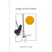 magic of the modest