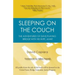 Sleeping on the Couch: The adventures of Dave playing bridge with his wife, Anne
