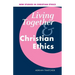 Living Together and Christian Ethics