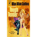 Tough Tender