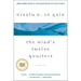 The Wind's Twelve Quarters: Stories