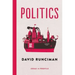 Politics: Ideas in Profile