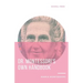 Dr. Montessori's Own Handbook