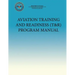 Aviation Training and Readiness (T&R) Program Manual