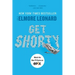Get Shorty