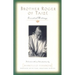 Brother Roger of Taize: Essential Writings