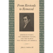 From Revivals to Removal: Jeremiah Evarts, the Cherokee Nation, and the Search for the Soul of America