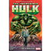 Incredible Hulk Vol. 1: Age of Monsters
