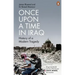 Once Upon a Time in Iraq