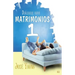 Diálogos para matrimonios 1