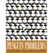 Penguin Problems