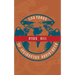 500 Years of Indigenous Resistance