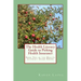 The Health Literacy Guide to Picking Health Insurance