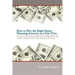 How to Hire the Right Estate Planning Attorney at a Fair Price: A Consumer's Guide to Finding an Attorney, at the Right Value, to Create Your Plan, to