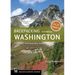 Backpacking: Washington: Overnight and Multiday Routes