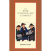 The Five Confucian Classics
