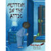 Mittens in the Attic