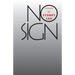 No Sign: Poems