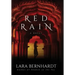 Red Rain