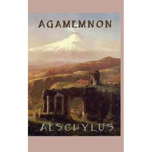 Agamemnon